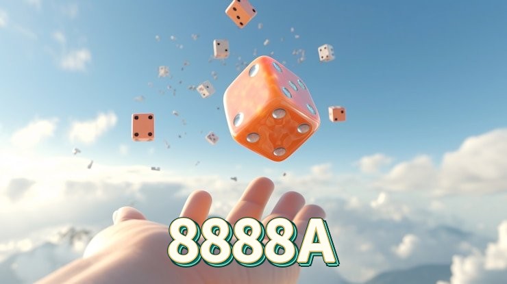 Benefícios VIP 8888A