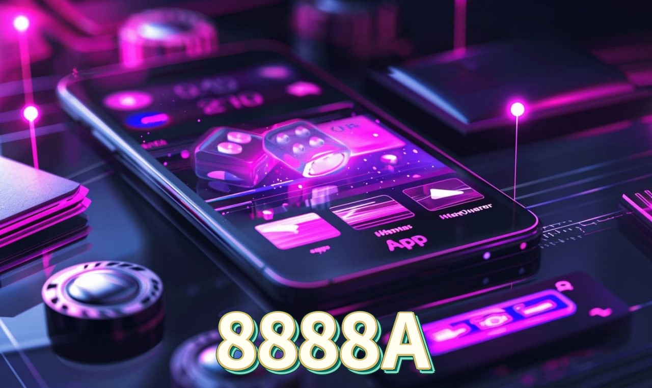Caishen Wins 8888A