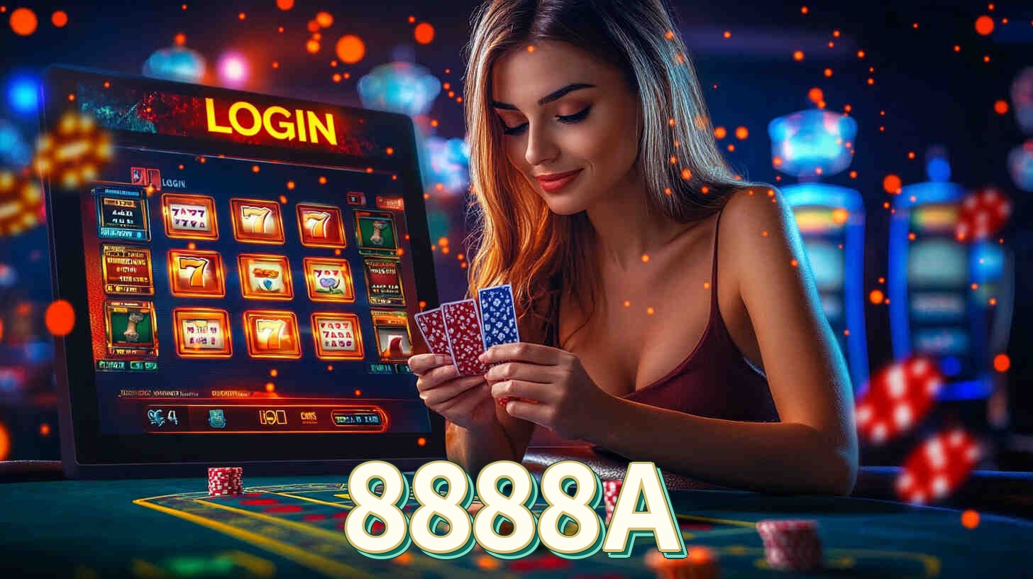 Guia visual quadrado da instalação APK 8888A