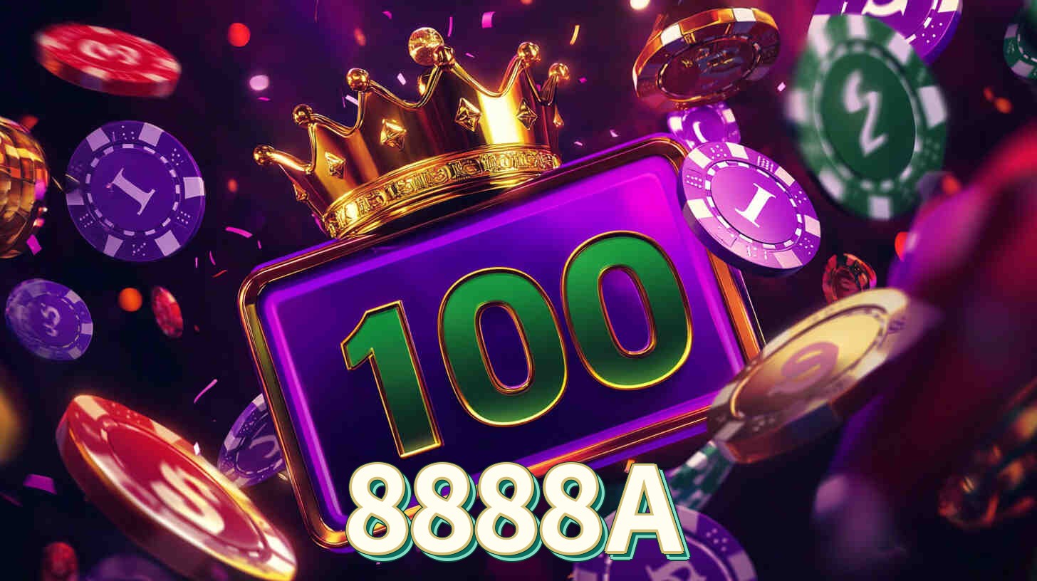 8888A Cassino Ao Vivo - 89 Mesas Evolution Gaming