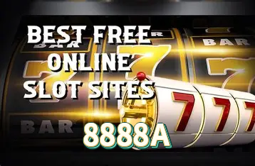 8888A Sistema Rápido