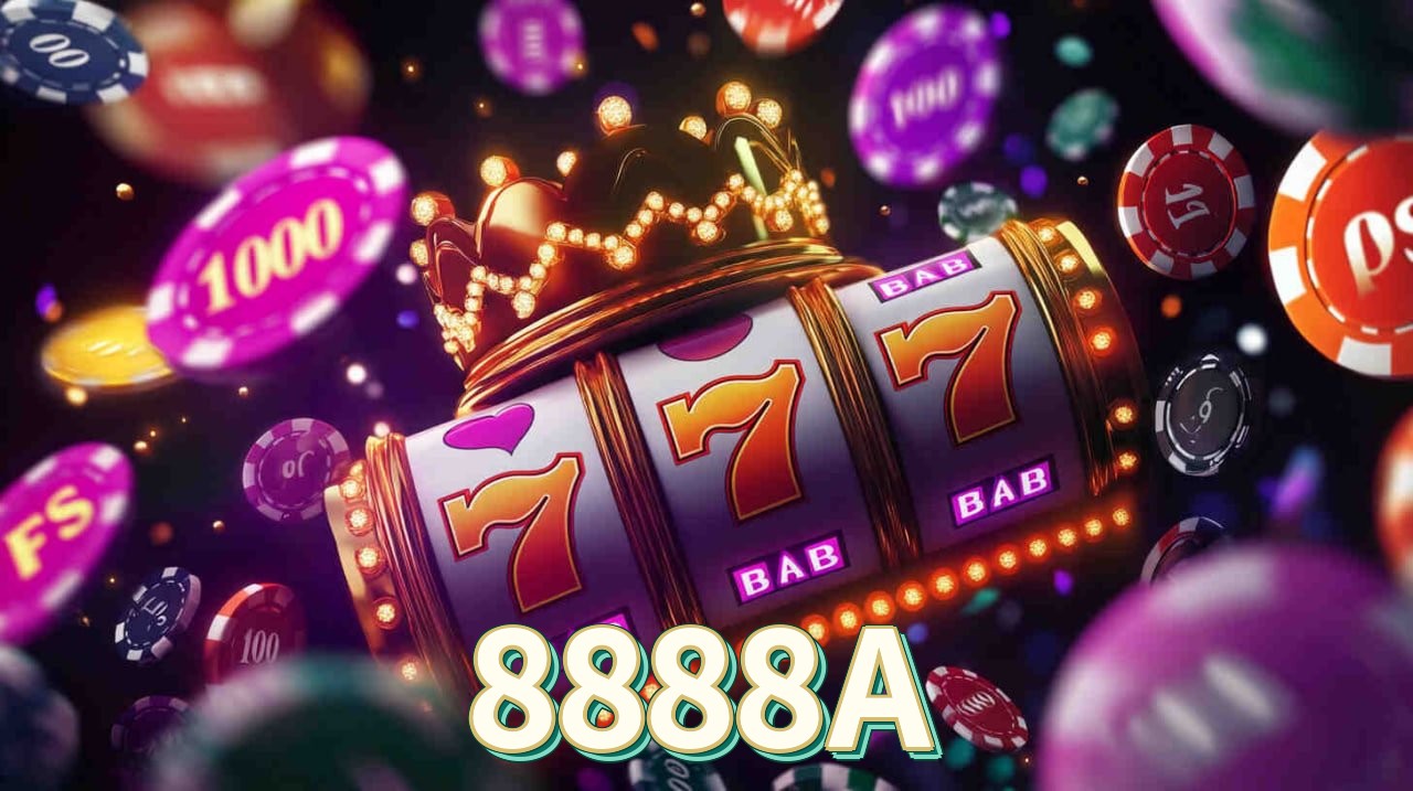 8888A no iPhone