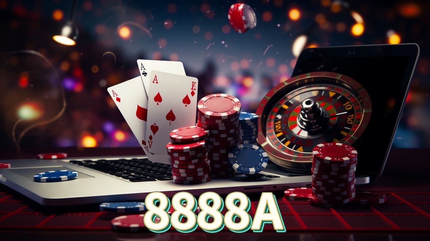 Dr. Ricardo Silva - Especialista em Live Casino