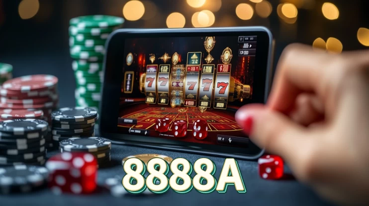 Como Funciona o Crash - Multiplicador Crescente e Cash Out