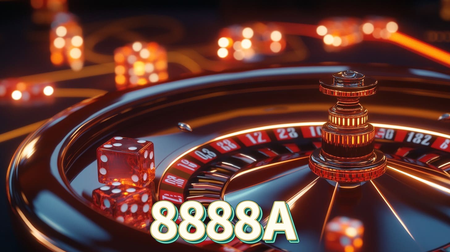Fortune Tiger slot
