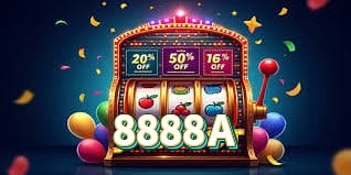 8888A Segurança Logo 1