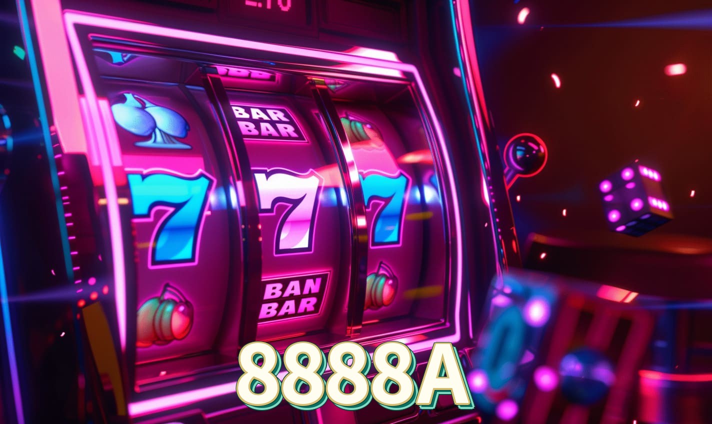 8888A Pagamento Seguro SSL