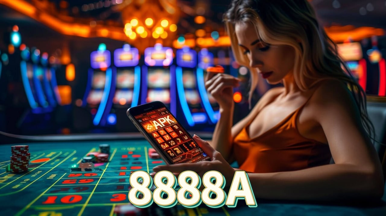 Imagem secundária de apoio para instalação do app 8888A