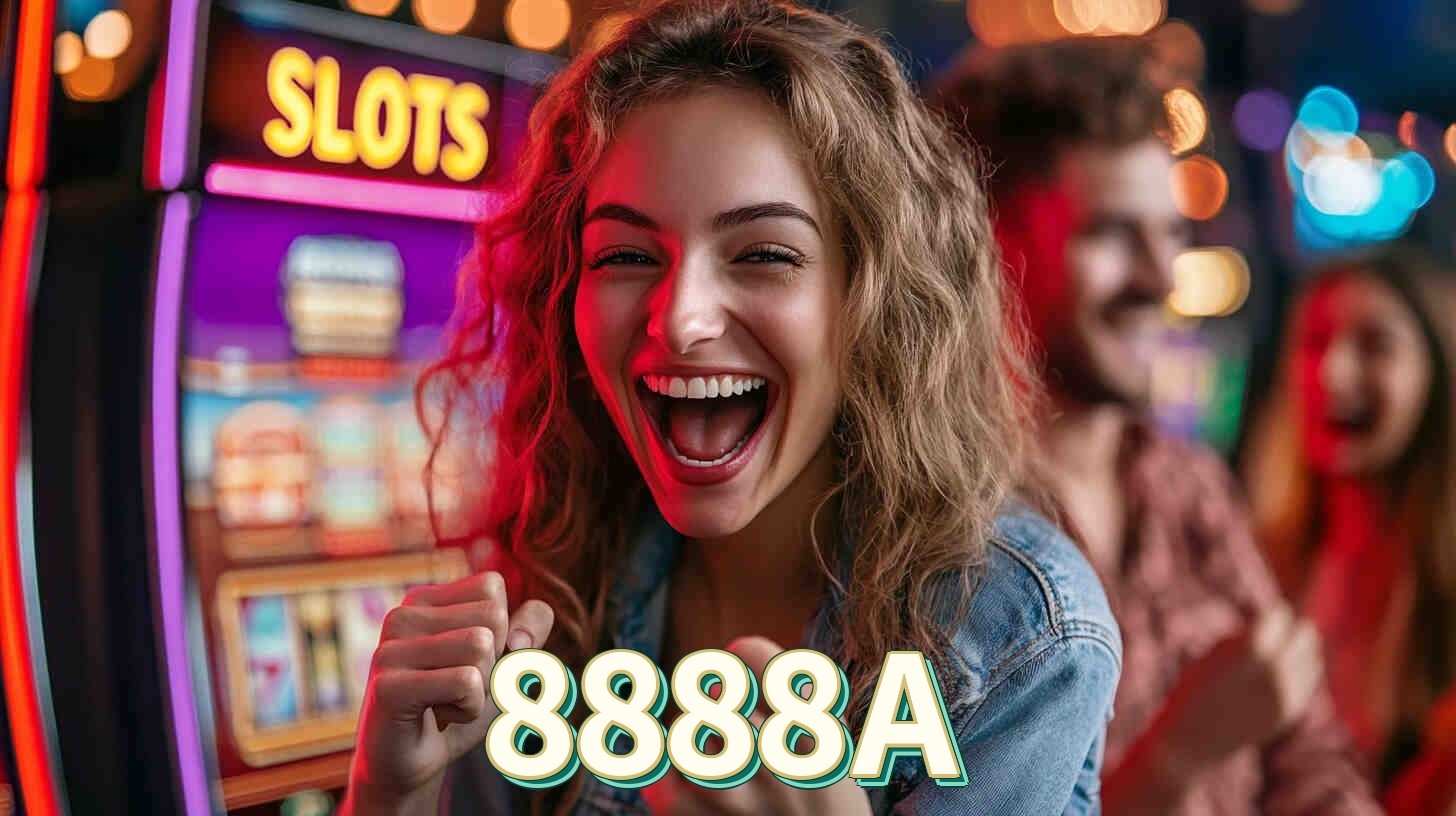 Volatilidade de slots