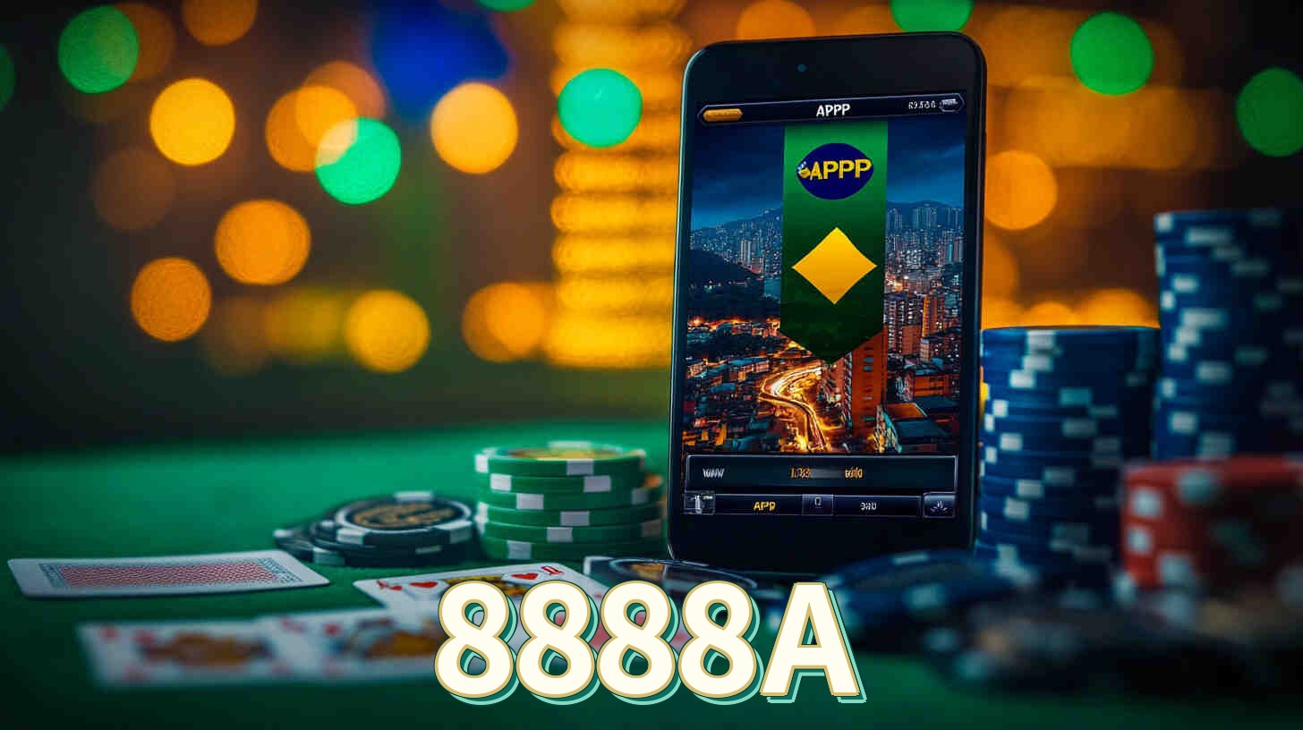 Licença Curaçao 8888A
