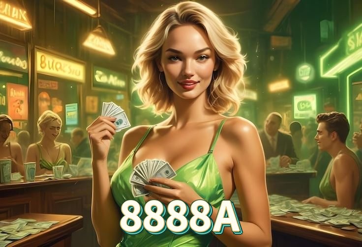 8888A Certificado eCOGRA