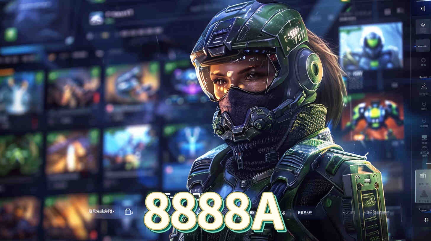 Dr. Ricardo Silva - Especialista em Jogos Fortune