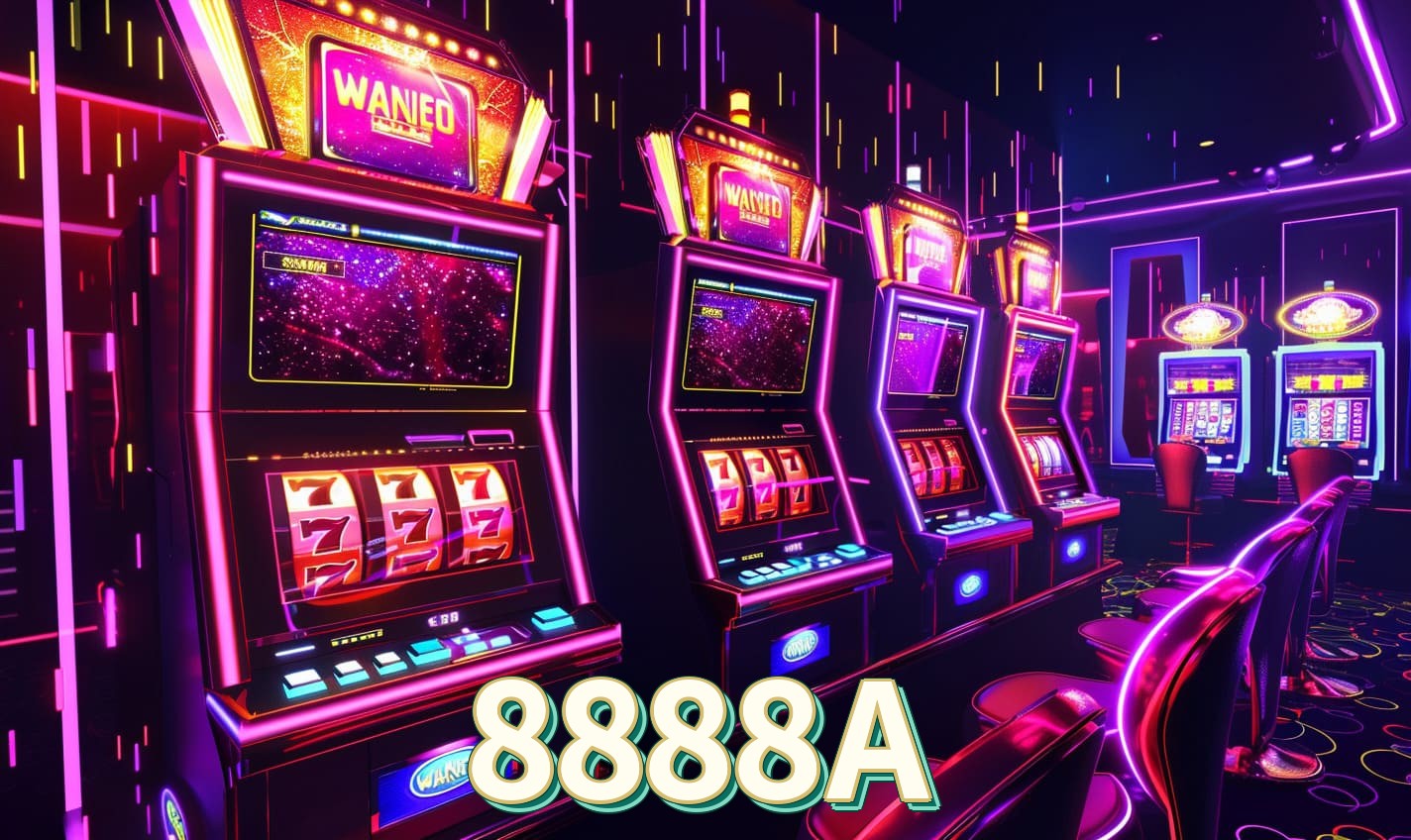 8888A ajuda online — chat de suporte no aplicativo oficial