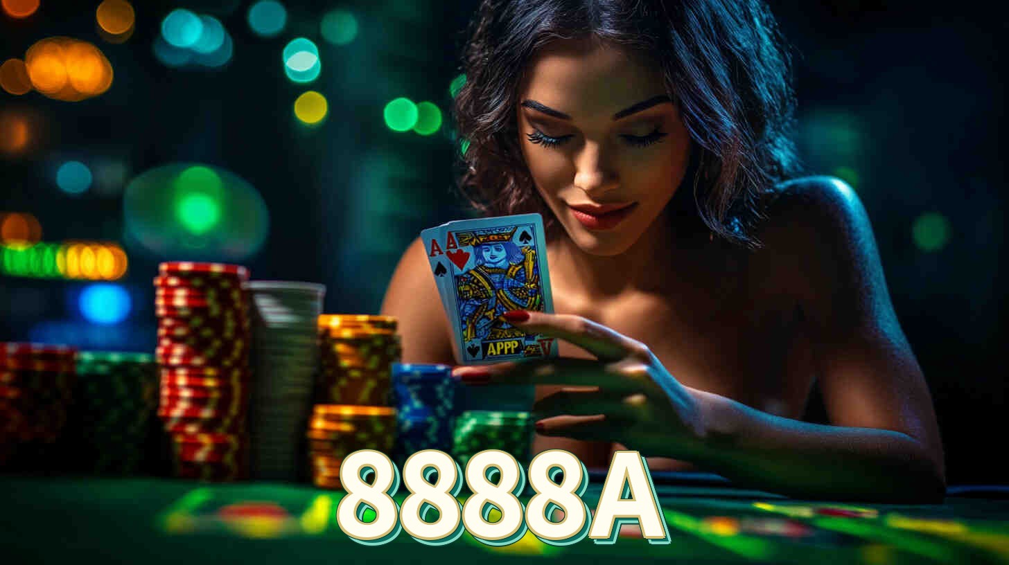 Comparação app mobile e versão web 8888A