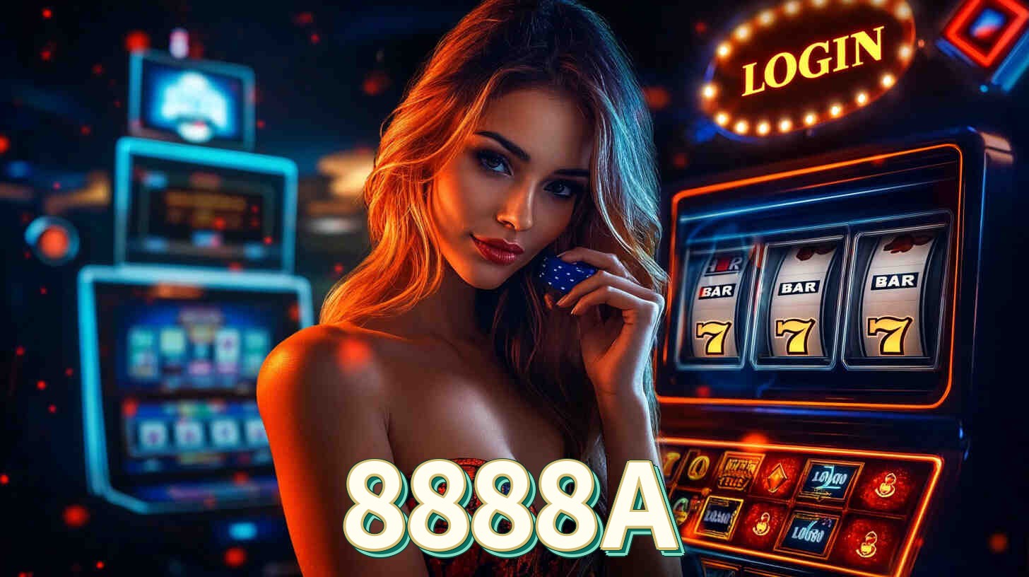 8888A termos — contrato de uso e regulamento da plataforma