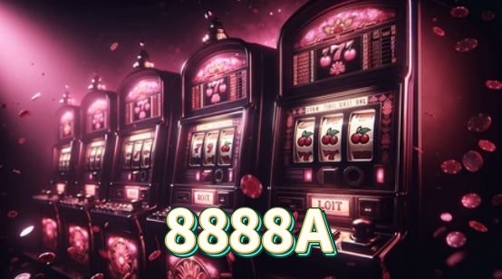 8888A cadastro — tela de formulário no app oficial