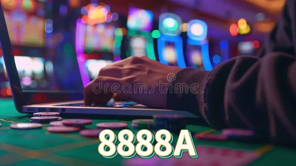 8888A Facebook