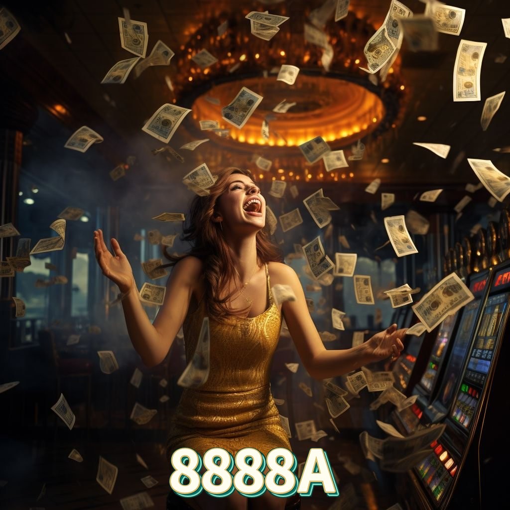 Suporte 24 horas 8888A