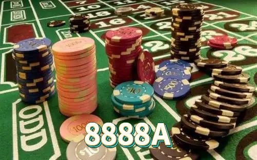 FAQ 8888A Brasil - Perguntas frequentes sobre bônus, PIX, RTP, APP mobile e VIP
