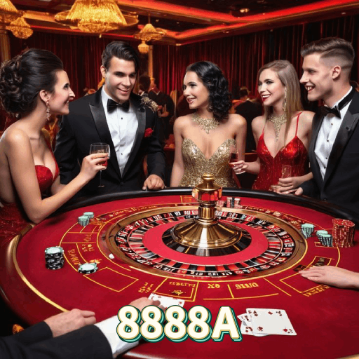 Estatísticas 8888A 2026 – 87.429 jogadores ativos, R$ 47,2M em prêmios pagos, RTP 96,52%