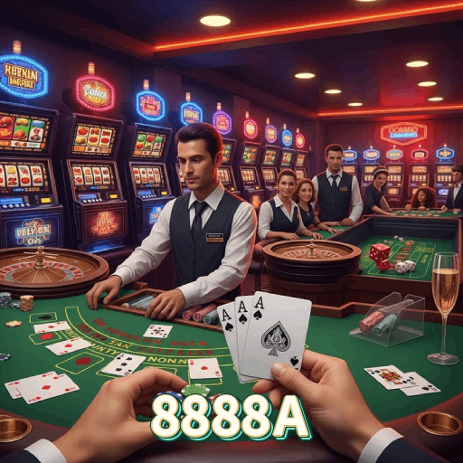Jogo responsável 8888A - Ferramentas de controle, limites, auto-exclusão, suporte CVV 188